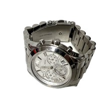 Michael kors Wrist watch Mk-6273 401199 - $59.00