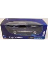 Shelby GT350 - 1:32 Scale - City Cruiser by NewRay - $20.28 CAD