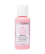 milk_shake INSTA.LIGHT Shampoo, 1.7 Oz. - £7.99 GBP