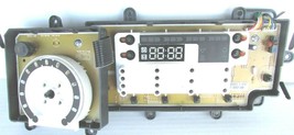 Samsung Washer Main control Board DC92-00383F - $32.71