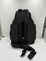Donjoy Back Brace II TLSO Thoracic Lumbar Stabilization Rehab Size Mediu... - €38,67 EUR