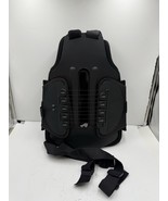 Donjoy Back Brace II TLSO Thoracic Lumbar Stabilization Rehab Size Mediu... - $848.01 MXN