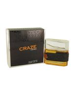 ARMAF CRAZE EDP 3.4 OZ SPRAY MENS NEW AUTHENTIC  - $35.00