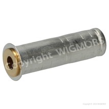 Orifice for expansion valve Danfoss 04 068-2094 - £33.36 GBP