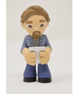 Funko Mystery Minis IT Chapter 2 Movie Ben Hanscom Figure 2.75&quot; - $14.85