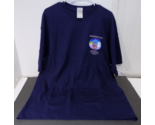 Vtg 2003 Grateful Dead The Closing of Winterland 1978 Reproduction Size XL - $146.98