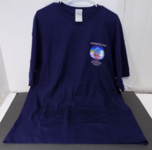 Vtg 2003 Grateful Dead The Closing of Winterland 1978 Reproduction Size XL - £116.13 GBP
