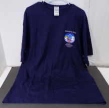 Vtg 2003 Grateful Dead The Closing of Winterland 1978 Reproduction Size XL - $146.98