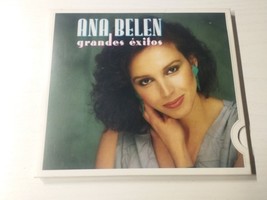 Item image 14