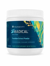 ZRadical Powder (2 Canisters) 207g Youngevity Dr Wallach - £83.88 GBP