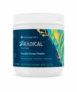 ZRadical Powder (2 Canisters) 207g Youngevity Dr Wallach - $104.94