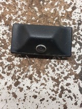 Camera/Projector Rear View Camera Fits 18-20 RENEGADE 1179301 - $99.15 CAD