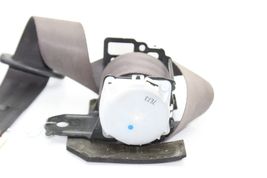 07-13 INFINITI G35 SEDAN Rear Left Driver Side Seat Belt F1719 image 6