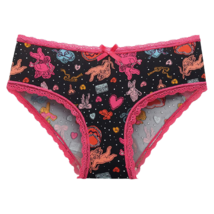 Item image 12