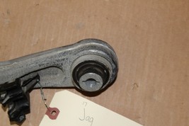 2017 JAGUAR XE RIGHT REAR CONTROL ARM AWD R767 image 3