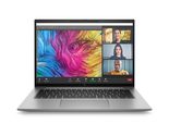 HP ZBook Firefly G11 16&quot; Mobile Workstation - 2.8K - Intel Core Ultra 7 ... - $3,203.05