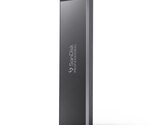 SanDisk Professional 4TB PRO-Blade Transport - Portable and Modular NVMe... - $870.55