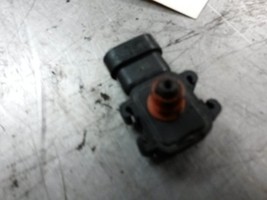 Manifold Absolute Pressure MAP Sensor For 05-06 GMC Sierra 1500  5.3 093... - $27.55 CAD