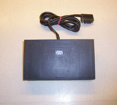 Sony Foot Control Unit for Dictating Machine model FS-75 - $5.85