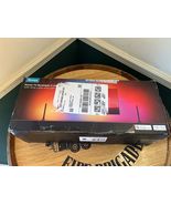 Govee TV Backlight 3 Lite Kit, 11.8ft RGBICW Wi-Fi TV LED Strip Lights H... - $1,616.29 MXN