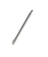 Touch Stylus Pen For Nintendo 3DS XL 3DSLL -White - $7.43 CAD