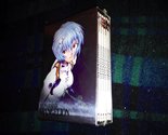 Neon Genesis Evangelion: Platinum Collection [DVD] - £102.08 GBP