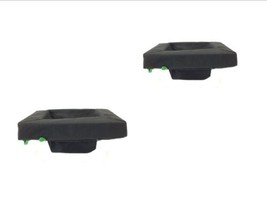 Floating Plant Basket Kit 10&quot; &amp; 14&quot; Square,  Plant Island Aquatic Pond B... - $37.57