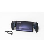 Sony PlayStation CFI-Y1001 Portal Remote Player - Midnight Black - $149.99