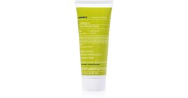 Korres Santorini Grape maschera detergente al carbone attivo 70 ml - $55.15