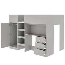 Item image 15