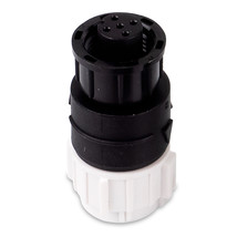 Raymarine ST-Ng (M) to DeviceNet (F) Adapter [A06082] - £26.97 GBP