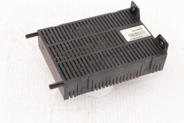 BMW E83 X3 2.5i 3.0i LCM LIGHT CONTROL MODULE LM 3413319, 3 413 319 image 3