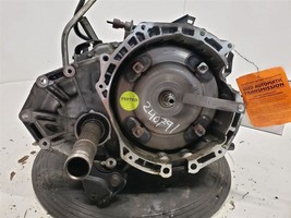 Automatic Transmission 2.3L Turbo 6 Speed AWD Fits 10-12 MAZDA CX-7 1221... - $128.92