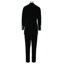 Item image 11