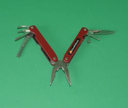 Item image 13