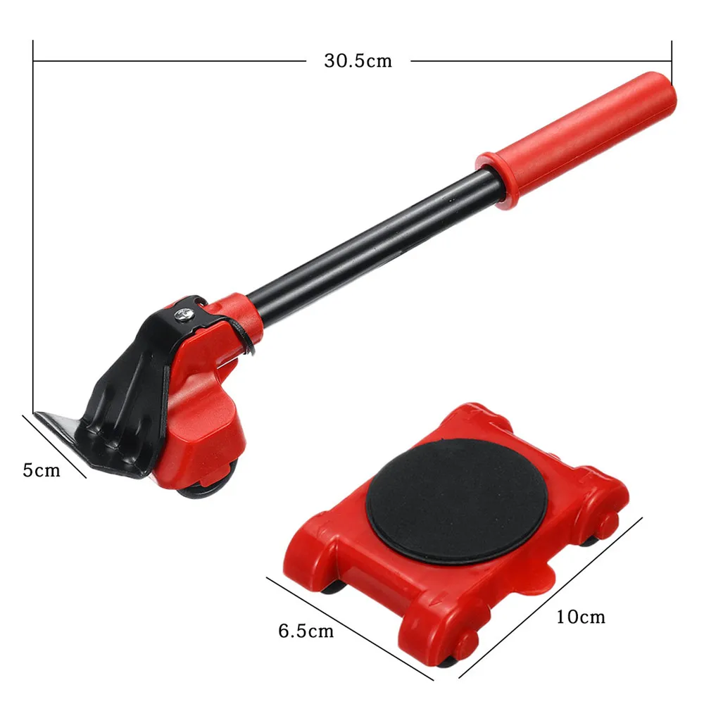 Item image 6
