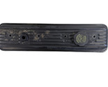 Right Valve Cover From 1992 Chevrolet K1500  5.7  4wd Passenger Side - $49.95