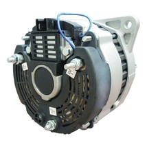 New Alternator Fits Carrier Transicold UG15 Genesis Ultima Xl Xt Xtc - £105.05 GBP