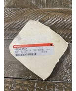 Ducati Part 93040191A - $563.09 MXN