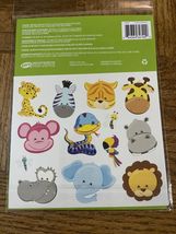 Item image 4