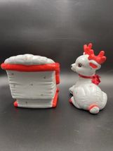 Item image 14
