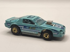 Item image 2