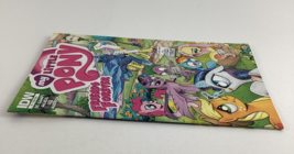 Item image 3
