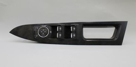13 14 15 16 FORD FUSION LEFT DRIVER SIDE MASTER WINDOW SWITCH - $26.99