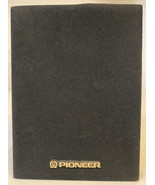Pioneer C-X500-Q Speaker - £7.69 GBP