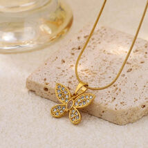 Item image 1 image 1