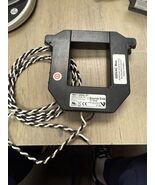 VERIS H6811-400A-3V split-core current transformer READ - €85,79 EUR