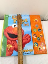 Item image 4