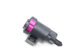 12-18 AUDI A6 C7 BRAKE LIGHT SWITCH E4957 image 6
