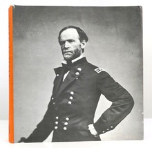 Mills Lane WAR IS HELL! William T. Sherman&#39;s Personal Narrative of His March thr - £63.44 GBP